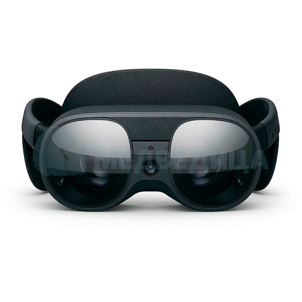 Мобильный класс виртуальной реальности VR шлем HTC VIVE XR Elite